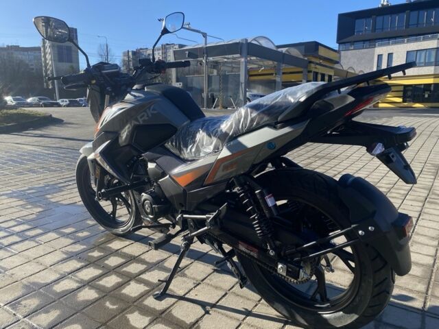 Спарк Другая, объемом двигателя 0.25 л и пробегом 0 тыс. км за 1353 $, фото 1 на Automoto.ua