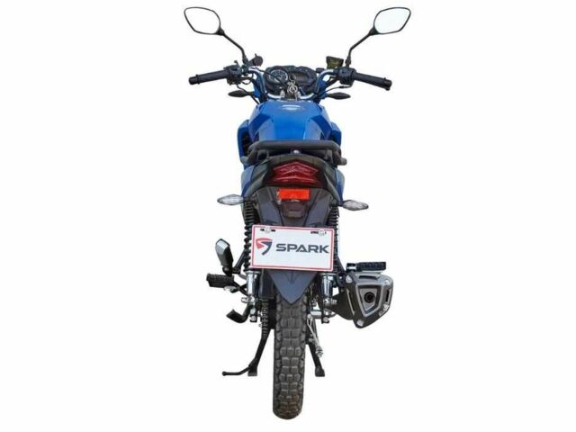 Спарк Другая, объемом двигателя 0.15 л и пробегом 0 тыс. км за 1011 $, фото 7 на Automoto.ua