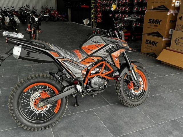 Спарк Інша, об'ємом двигуна 0.3 л та пробігом 0 тис. км за 1666 $, фото 10 на Automoto.ua