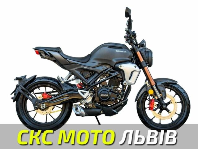 Спарк Другая, объемом двигателя 0.25 л и пробегом 0 тыс. км за 1674 $, фото 2 на Automoto.ua