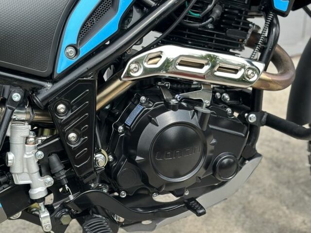 Спарк Другая 2025 в Виннице на Automoto.ua Спарк Другая, объемом двигателя 0 л и пробегом 0 тыс. км за 1322 $, фото 4 на Automoto.ua