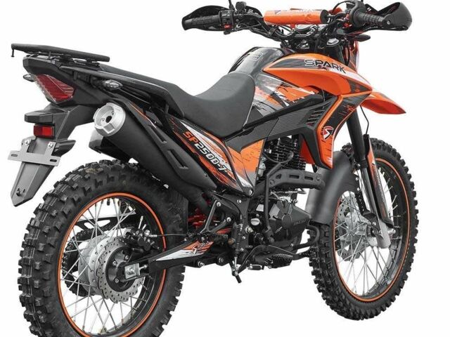 Спарк Інша, об'ємом двигуна 0.25 л та пробігом 0 тис. км за 1605 $, фото 3 на Automoto.ua