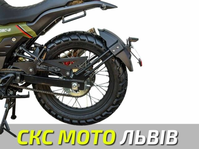 Спарк Інша, об'ємом двигуна 0.25 л та пробігом 0 тис. км за 1513 $, фото 9 на Automoto.ua