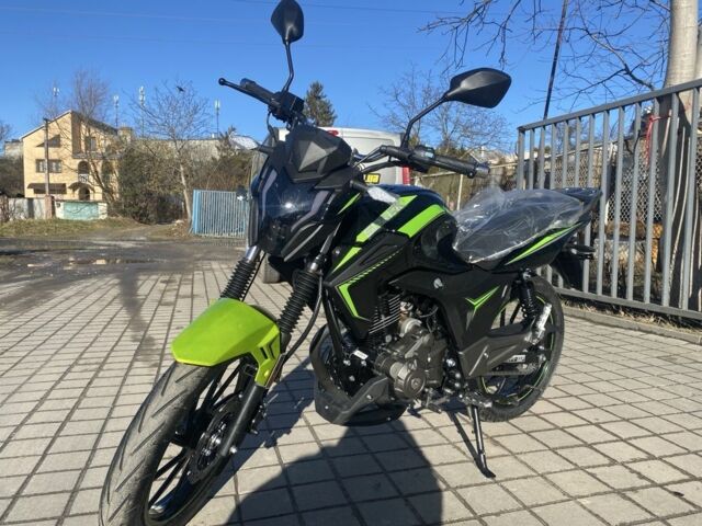 Спарк Другая 2025 в Львове на Automoto.ua Спарк Другая, объемом двигателя 0.2 л и пробегом 0 тыс. км за 1135 $, фото 4 на Automoto.ua