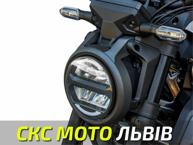 Спарк Другая, объемом двигателя 0.25 л и пробегом 0 тыс. км за 1674 $, фото 11 на Automoto.ua