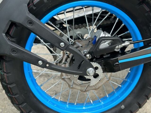 Спарк Другая 2025 в Виннице на Automoto.ua Спарк Другая, объемом двигателя 0 л и пробегом 0 тыс. км за 1322 $, фото 3 на Automoto.ua