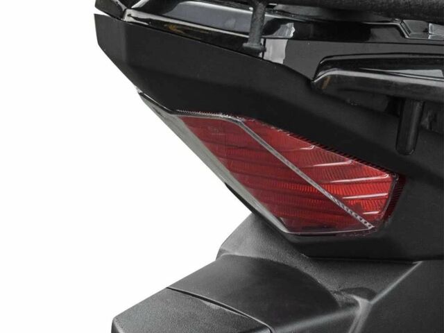 Спарк Інша, об'ємом двигуна 0.25 л та пробігом 0 тис. км за 1605 $, фото 11 на Automoto.ua