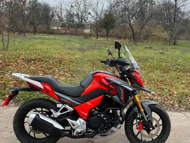 Спарк Інша, об'ємом двигуна 0.3 л та пробігом 0 тис. км за 1850 $, фото 2 на Automoto.ua