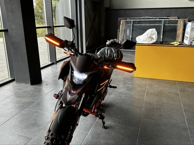 Спарк Інша, об'ємом двигуна 0.3 л та пробігом 0 тис. км за 1666 $, фото 16 на Automoto.ua