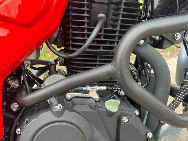 Спарк Інша, об'ємом двигуна 0.3 л та пробігом 0 тис. км за 1850 $, фото 9 на Automoto.ua