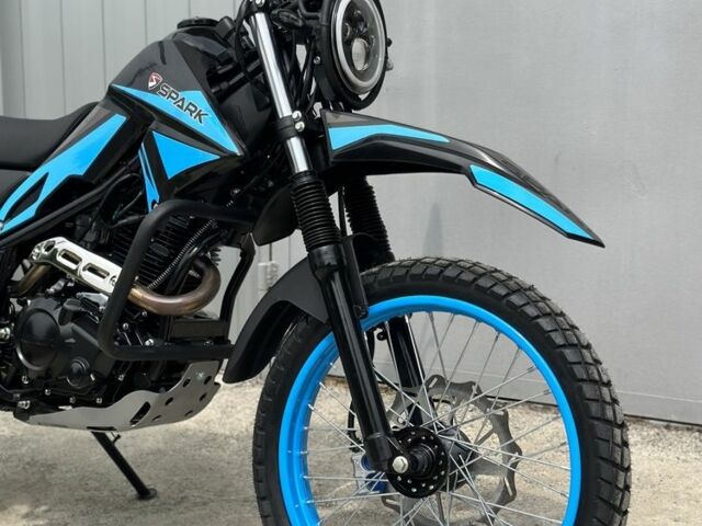 Спарк Другая 2025 в Виннице на Automoto.ua Спарк Другая, объемом двигателя 0 л и пробегом 0 тыс. км за 1322 $, фото 7 на Automoto.ua