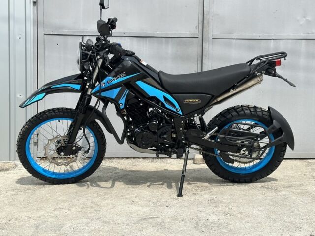 Спарк Другая 2025 в Виннице на Automoto.ua Спарк Другая, объемом двигателя 0 л и пробегом 0 тыс. км за 1322 $, фото 20 на Automoto.ua