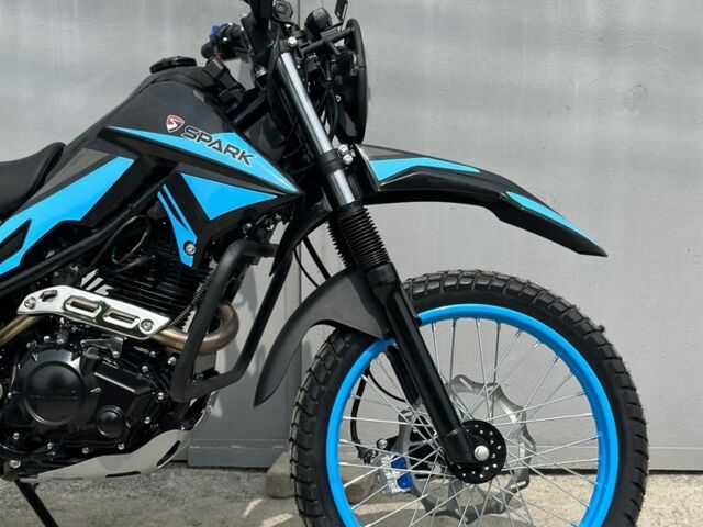 Спарк Другая 2025 в Виннице на Automoto.ua Спарк Другая, объемом двигателя 0 л и пробегом 0 тыс. км за 1322 $, фото 15 на Automoto.ua