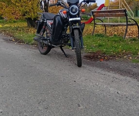 Спарк Другая, объемом двигателя 0.13 л и пробегом 0 тыс. км за 675 $, фото 7 на Automoto.ua