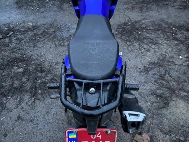 Спарк Другая, объемом двигателя 0.15 л и пробегом 0 тыс. км за 899 $, фото 6 на Automoto.ua