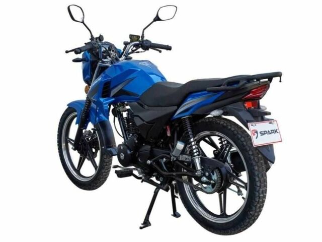 Спарк Другая, объемом двигателя 0.15 л и пробегом 0 тыс. км за 1011 $, фото 6 на Automoto.ua