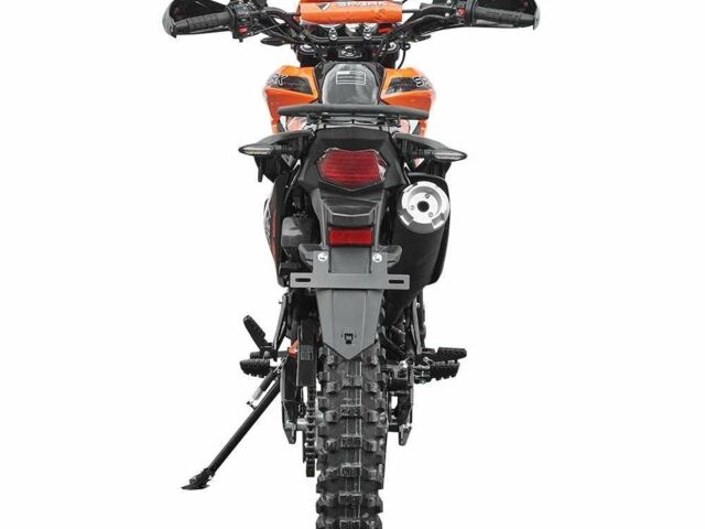 Спарк Інша, об'ємом двигуна 0.25 л та пробігом 0 тис. км за 1605 $, фото 6 на Automoto.ua