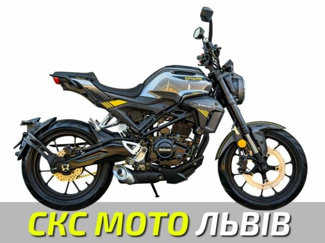 Спарк Другая, объемом двигателя 0.25 л и пробегом 0 тыс. км за 1674 $, фото 3 на Automoto.ua