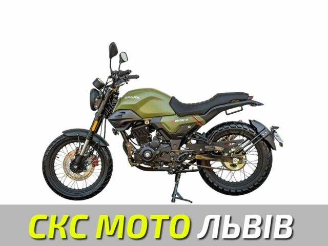 Спарк Інша, об'ємом двигуна 0.25 л та пробігом 0 тис. км за 1513 $, фото 4 на Automoto.ua