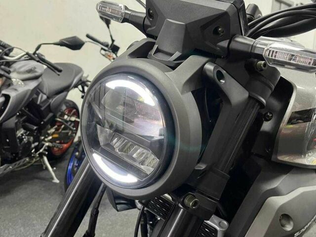 Спарк Інша, об'ємом двигуна 0.25 л та пробігом 0 тис. км за 1599 $, фото 11 на Automoto.ua