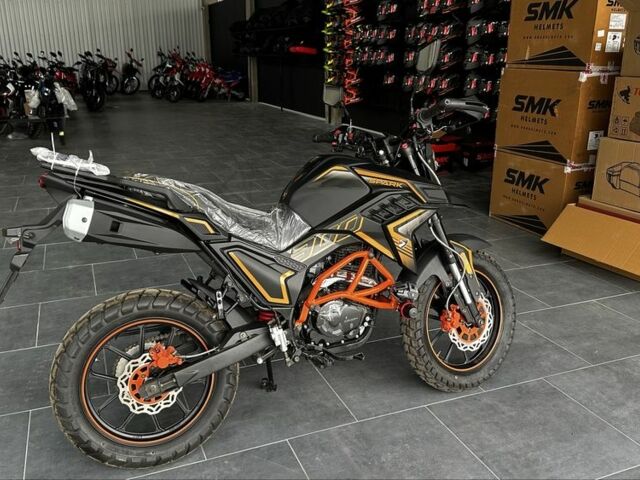 Спарк Інша, об'ємом двигуна 0.3 л та пробігом 0 тис. км за 1666 $, фото 3 на Automoto.ua