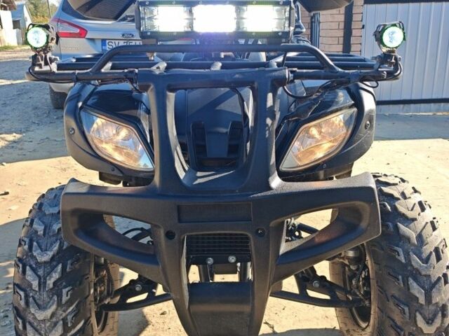 Спарк Другая, объемом двигателя 0.2 л и пробегом 0 тыс. км за 1200 $, фото 2 на Automoto.ua