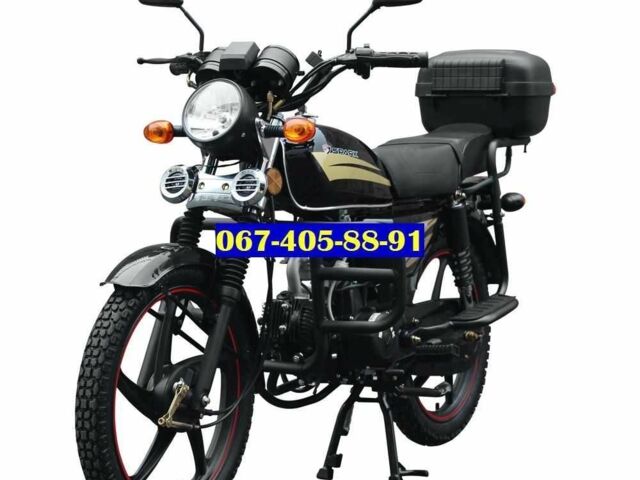 Спарк Другая, объемом двигателя 0.13 л и пробегом 0 тыс. км за 690 $, фото 1 на Automoto.ua