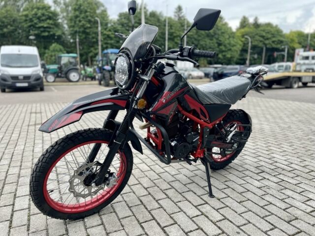 Спарк Другая, объемом двигателя 0.25 л и пробегом 0 тыс. км за 1420 $, фото 1 на Automoto.ua