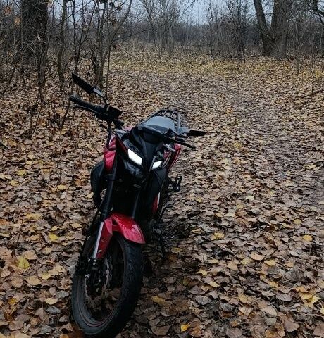 Спарк Другая, объемом двигателя 0.25 л и пробегом 0 тыс. км за 1371 $, фото 2 на Automoto.ua