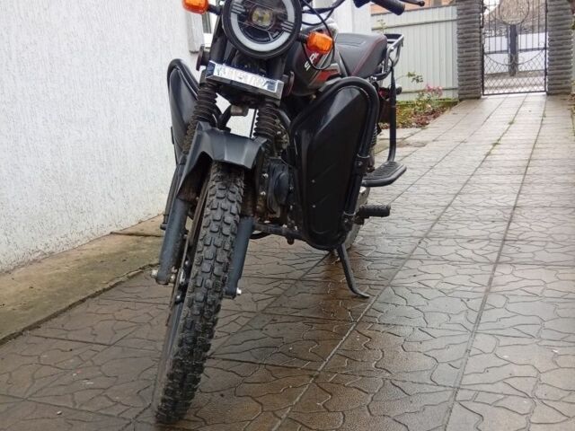 Спарк Другая, объемом двигателя 0.13 л и пробегом 0 тыс. км за 675 $, фото 6 на Automoto.ua