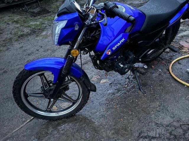 Спарк Другая, объемом двигателя 0.15 л и пробегом 0 тыс. км за 899 $, фото 2 на Automoto.ua