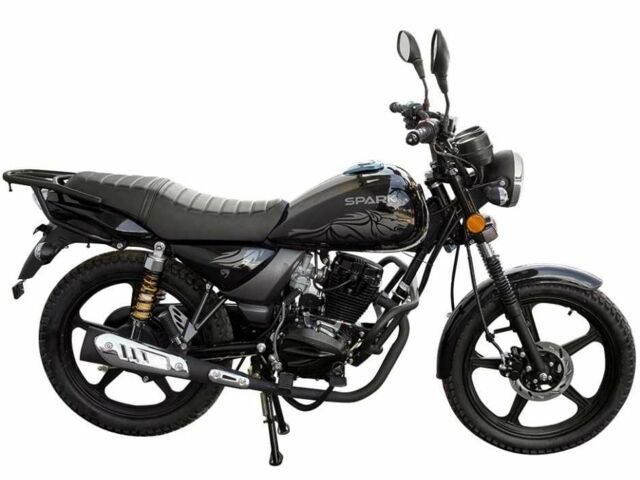 Спарк Другая, объемом двигателя 0.15 л и пробегом 0 тыс. км за 874 $, фото 8 на Automoto.ua