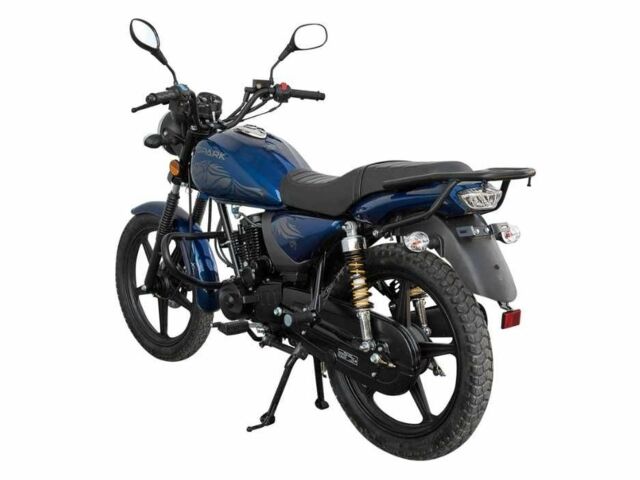 Спарк Другая, объемом двигателя 0.15 л и пробегом 0 тыс. км за 874 $, фото 4 на Automoto.ua