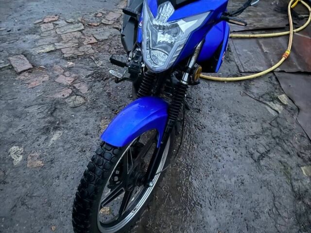 Спарк Другая, объемом двигателя 0.15 л и пробегом 0 тыс. км за 899 $, фото 3 на Automoto.ua