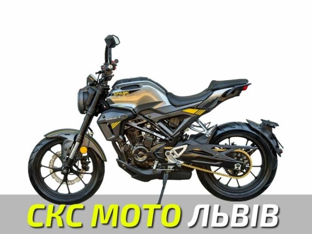 Спарк Другая, объемом двигателя 0.25 л и пробегом 0 тыс. км за 1674 $, фото 5 на Automoto.ua
