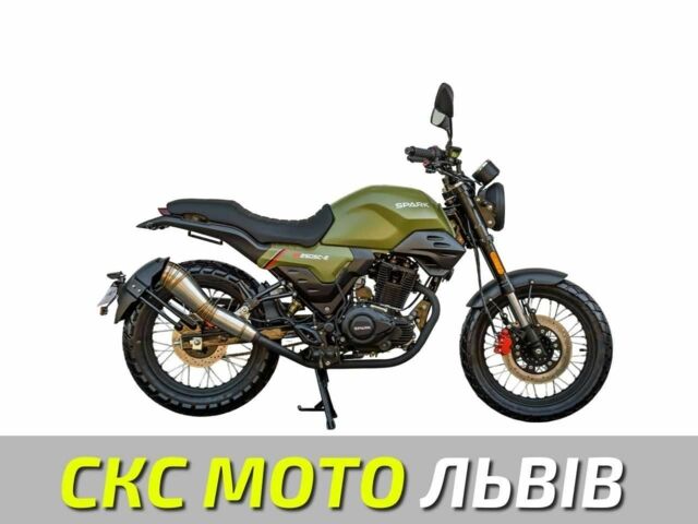 Спарк Інша, об'ємом двигуна 0.25 л та пробігом 0 тис. км за 1513 $, фото 1 на Automoto.ua