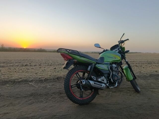 Спарк Другая, объемом двигателя 0.2 л и пробегом 0 тыс. км за 648 $, фото 2 на Automoto.ua
