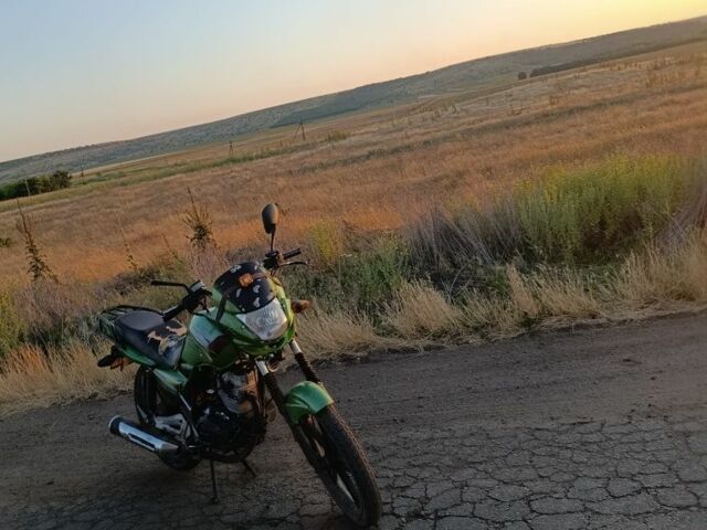 Спарк Другая, объемом двигателя 0.2 л и пробегом 0 тыс. км за 648 $, фото 4 на Automoto.ua