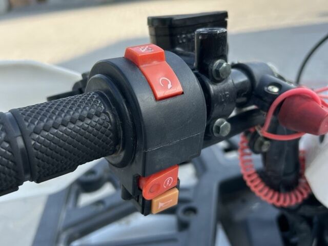 Спарк Інша, об'ємом двигуна 0.13 л та пробігом 0 тис. км за 828 $, фото 8 на Automoto.ua