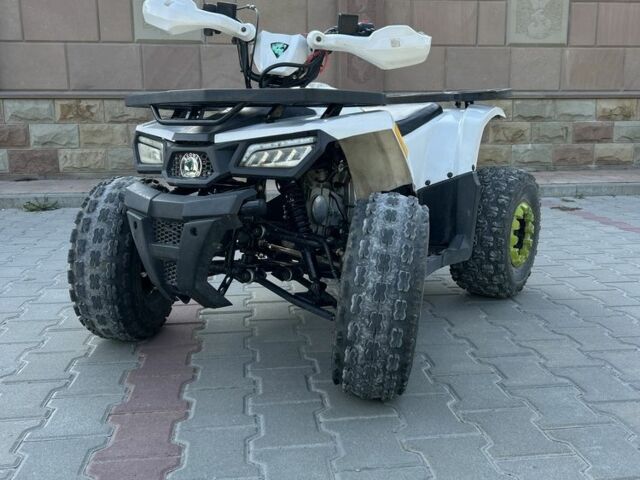 Спарк Інша, об'ємом двигуна 0.13 л та пробігом 0 тис. км за 828 $, фото 1 на Automoto.ua