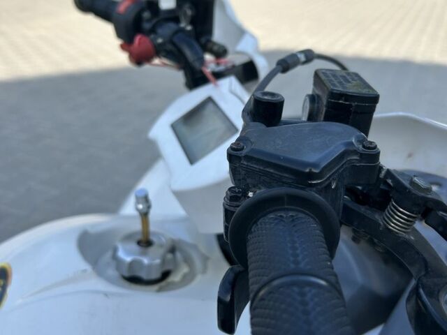 Спарк Інша, об'ємом двигуна 0.13 л та пробігом 0 тис. км за 828 $, фото 14 на Automoto.ua