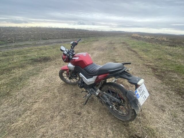 Спарк Другая, объемом двигателя 0.2 л и пробегом 0 тыс. км за 1000 $, фото 5 на Automoto.ua