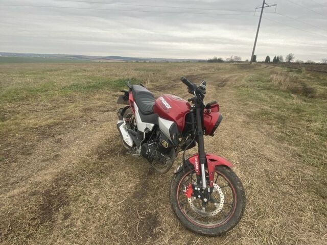 Спарк Другая, объемом двигателя 0.2 л и пробегом 0 тыс. км за 1000 $, фото 2 на Automoto.ua