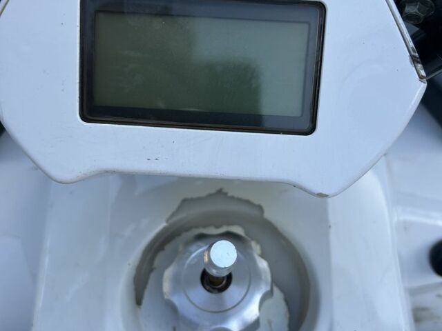 Спарк Інша, об'ємом двигуна 0.13 л та пробігом 0 тис. км за 828 $, фото 9 на Automoto.ua