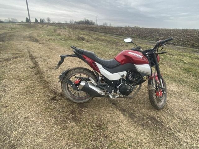 Спарк Другая, объемом двигателя 0.2 л и пробегом 0 тыс. км за 1000 $, фото 3 на Automoto.ua