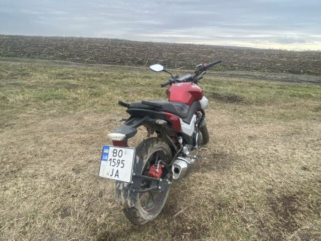 Спарк Другая, объемом двигателя 0.2 л и пробегом 0 тыс. км за 1000 $, фото 4 на Automoto.ua