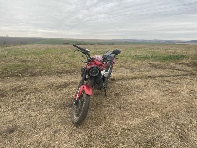 Спарк Другая, объемом двигателя 0.2 л и пробегом 0 тыс. км за 1000 $, фото 1 на Automoto.ua