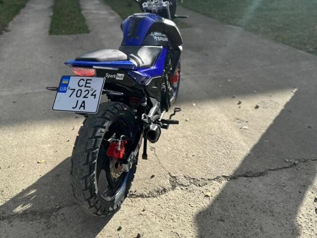 Спарк Другая, объемом двигателя 0.2 л и пробегом 0 тыс. км за 850 $, фото 3 на Automoto.ua