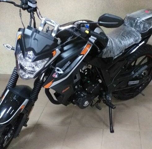 Спарк Другая, объемом двигателя 0.2 л и пробегом 0 тыс. км за 1159 $, фото 3 на Automoto.ua