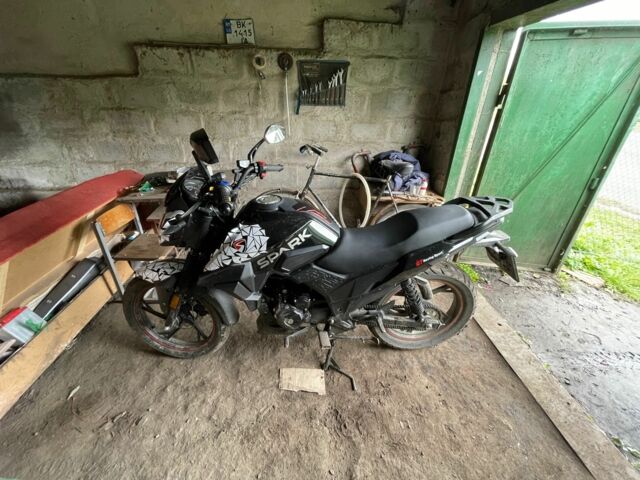 Спарк Інша, об'ємом двигуна 0.2 л та пробігом 0 тис. км за 883 $, фото 5 на Automoto.ua